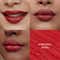 Pilgrim Glitter Lipstick Luxurious 3D Glitter Formula With Matte Finish - 01 Jumeirah Jewel (4.2 g)
