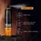 Engage Spirit For Him Deodorant (150ml)