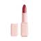 Maybelline New York Serum Lipstick (Satin) 8Hr Hydration + one-swipe bold color - 107 Blind Date (4.3g)