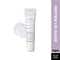 FAE BEAUTY Glaws Gloss - Transforming (Unicorn Shimmer) (12 g)