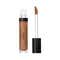 Bareminerals Barepro 16 Hr Wear All Over Skin-Perfecting Matte Concealer - Medium 350 Neutral​ (7.5 ml)