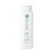 Biolage Scalp Sync Anti-Dandruff Shampoo (200 ml)