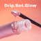 Charmacy Milano CMC Glow Drip - Bronze Bliss-4 (7 ml)