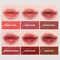 TIRTIR Waterism Glow Tint - 18 Cherrid (1.8 g)