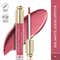 PARUL GARG Beauty Silk Matte Liquid Lipstick - Iris (3 ml)