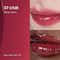 hince Raw Glow Gel Tint - R007 Chill (4 ml)