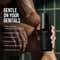 Zlade Intimate Wash for Men Fresh Citrus Foaming Wash (100 ml)