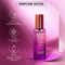 Bella Vita Date Eau De Parfum for Women (20 ml)