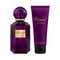 Chopard Iris Malika EDP + Body Lotion Gift Set (2 pcs)