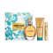 Roberto Cavalli Signature Eau De Parfum Gift Set for Women (3 pcs)