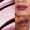 Laneige Juicepop Box Lip Tint - 8 Mocha Remix (4.5 g)