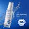 Plum 3% Niacinamide Alcohol-Free Toner With Rice Water Tightens Pores & Brightens skin