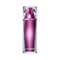 La Prairie Platinum Rare Haute-Rejuvenation Cellular Life-Lotion (115 ml)