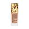 Lakme Be-Jewel Luminous Skin Tint Up to 2X Luminous Glow - Warm Sand (25 ml)