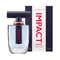 Tommy Hilfiger Impact Spark Eau De Toilette (100ml)
