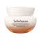 Sulwhasoo Essential Firming Cream (15 ml)