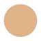 Medium Tan 3.5N