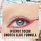 Maybelline New York Tattoo Liner Gel Pencil - Blue Disco Shimmer (1.2 g)
