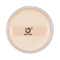 Matt Look Banana Luxury Loose Powder Translucent - Fair (12 g)