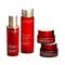 Clarins Super Restorative Remodelling Serum (30 ml)