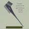 Babila Dye Brush And Comb (Combined) CDBC-V04