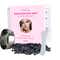 Urban Yog Brazilian Beans Face Wax For Women (100 g)