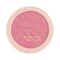 Makeup Revolution Reloaded Blusher - Ballerina (7.5g)