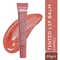 Hyphen Tinted Lip Balm - Hazel (10 g)