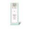 Kama Ayurveda Urjasara Nutritive Milky Essence (30 ml)