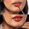 Dream Beauty Solace Lip Gloss - Elara (4.7 ml)