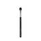 Daily Life Forever52 Academic Eyeshadow Blending Brush -FX025