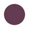 Velvet Burgundy