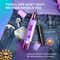 Bombae Face & Eyebrow Trimmer for Women (1 pc)