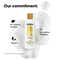 L'OREAL PROFESSIONNEL Xtenso Care Sulfate-Free Shampoo For Frizz-Free & Shiny Hair (250 ml)