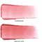 NARS Cosmetics Afterglow Lip Balm Duo (2 pcs)