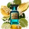 Tom Ford Neroli Portofino Eau De Parfum (50ml)