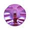 Alan Truman Scalp SOS - Scalp Massage & Shampoo Brush - Metallic Pink