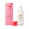 Hada Secrets Japan Hawaiian Hibiscus Mild Shampoo (300ml)