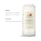 Hada Secrets Japan Hawaiian Hibiscus Mild Shampoo (300ml)