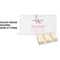 O3+ Peel Off Wax Hair Removal Bricks (165 g)