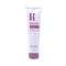 Hair Logic Kerafused Conditioner - (250ml)