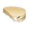 Hairtronic Super Shaped Detangler Hair Brush