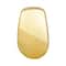 Hairtronic Super Shaped Detangler Hair Brush