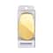Hairtronic Super Shaped Detangler Hair Brush