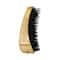 Hairtronic Super Shaped Detangler Hair Brush