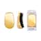 Hairtronic Super Shaped Detangler Hair Brush