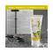 Hajamat Moisturizing Shaving Gel (100 ml) & Advanced Anti Aging Aftershave Lotion (100 ml) Combo