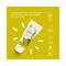 Hajamat Moisturizing Shaving Gel (100 ml) & Advanced Anti Aging Aftershave Lotion (100 ml) Combo
