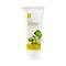 Hajamat Moisturizing Shaving Gel (100 ml) & Advanced Anti Aging Aftershave Lotion (100 ml) Combo