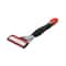 Hajamat Magnum M5 Shaving Razor for Men & Women, 5 Blade Shaving Razor with American Blades (1 Handle, 1 Refill Blade)